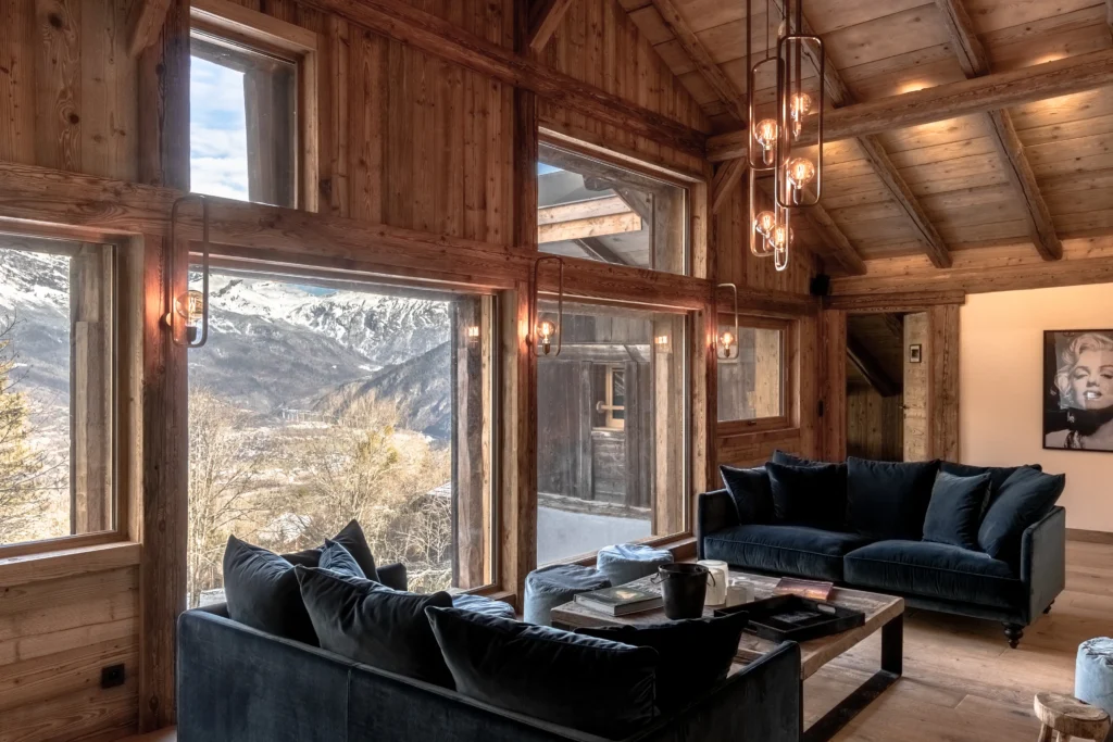 039_Les.Choseaux_Salon