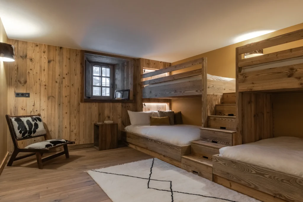 03_Les.Choseaux_Chambre1