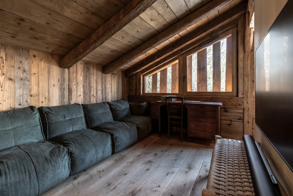 041_Les.Choseaux_Salon2