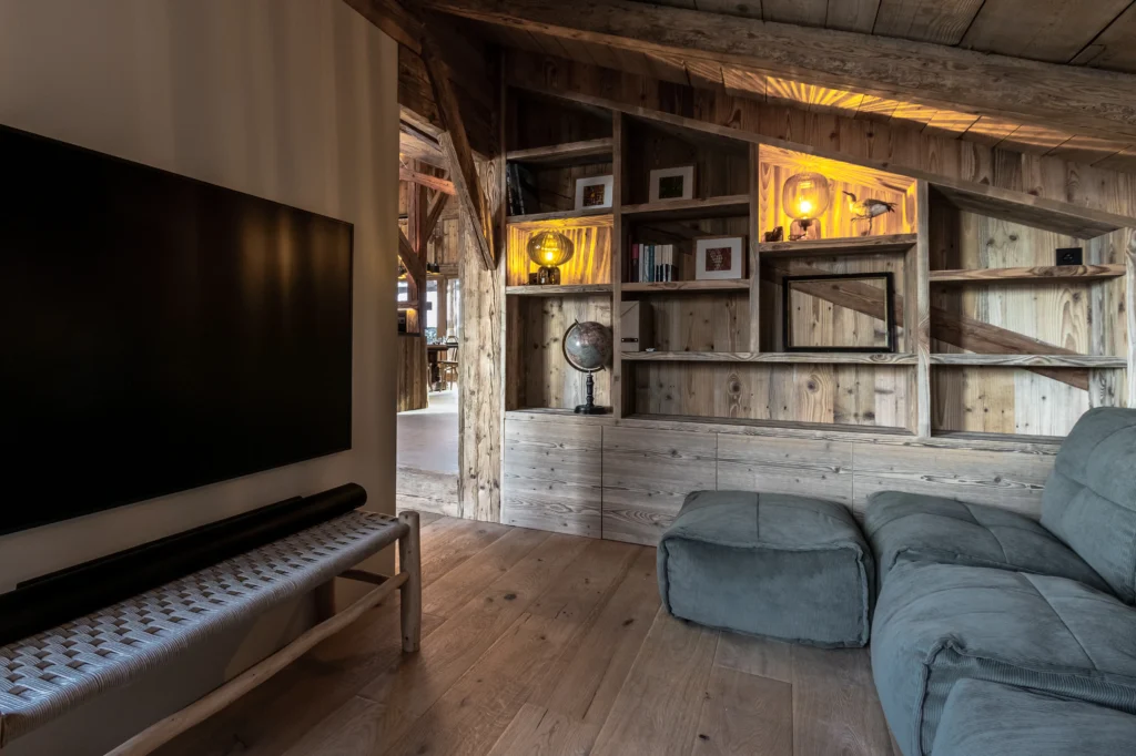 042_Les.Choseaux_Salon2