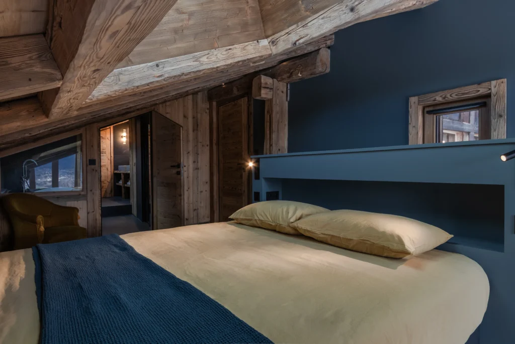 044_Les.Choseaux_Chambre6