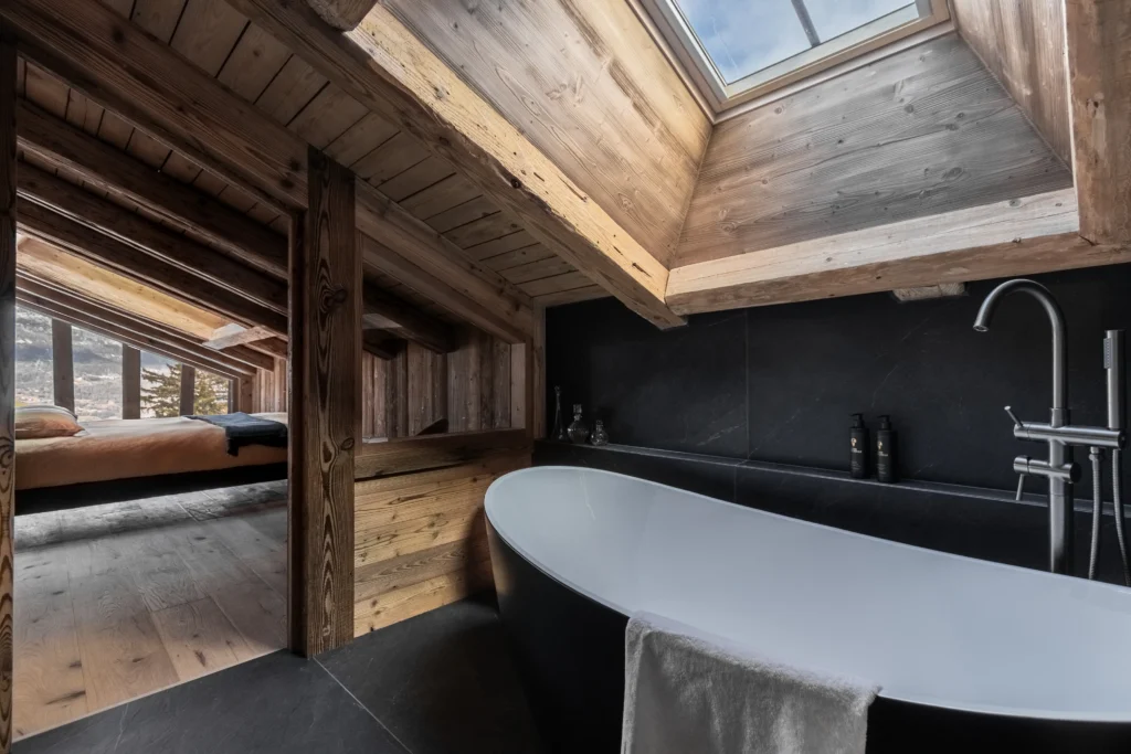 045_Les.Choseaux_SDB.Chambre6