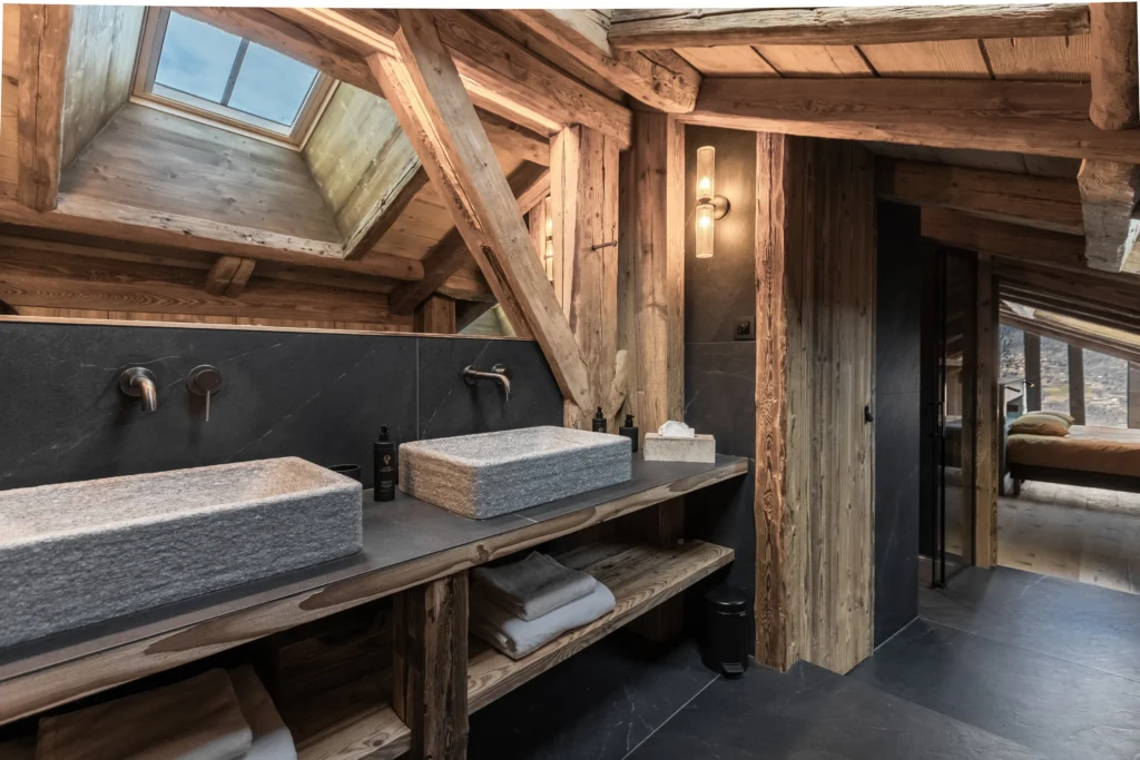 046_Les.Choseaux_SDB.Chambre6