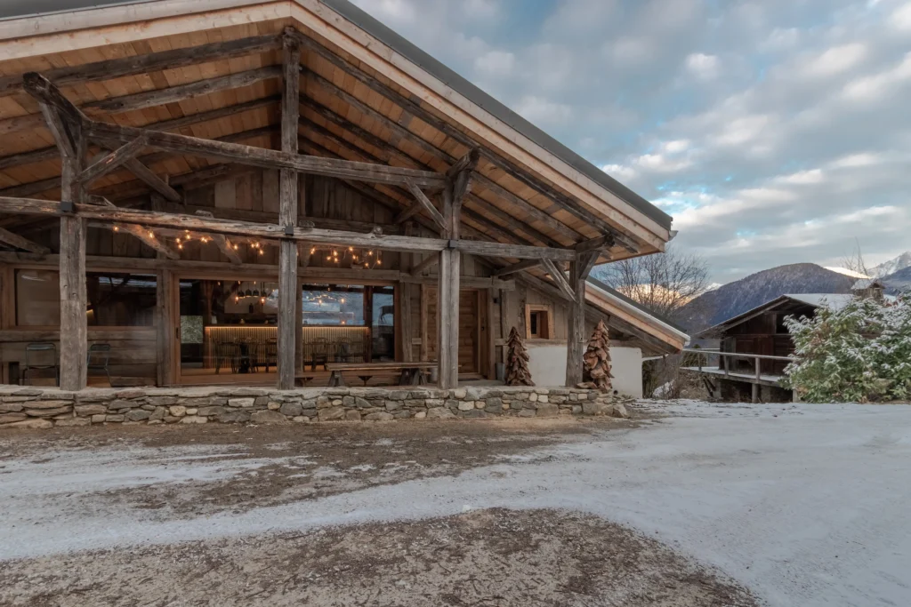 049_Les.Choseaux_Extérieur