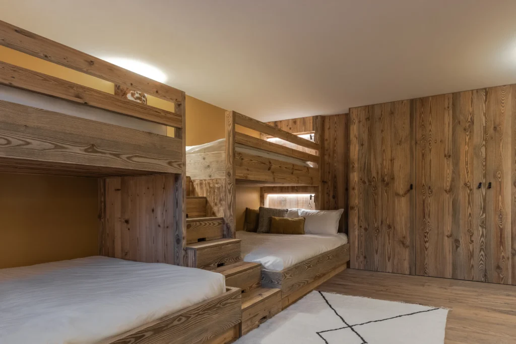 04_Les.Choseaux_Chambre1