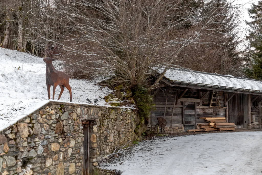 050_Les.Choseaux_Extérieur