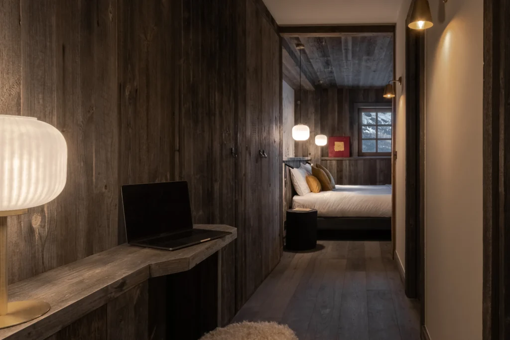 05_Les.Choseaux_Chambre2