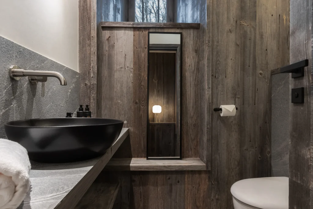 06_Les.Choseaux_Sanitaire.Chambre2