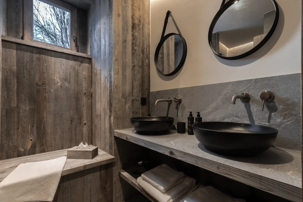 07_Les.Choseaux_SDB.Chambre2