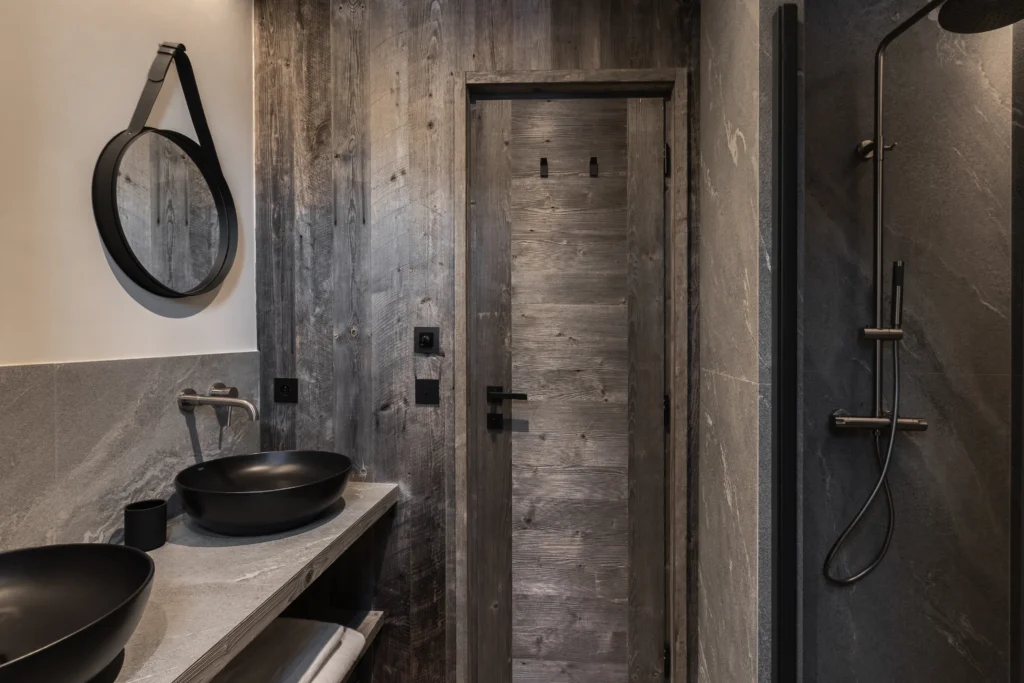 08_Les.Choseaux_SDB.Chambre2