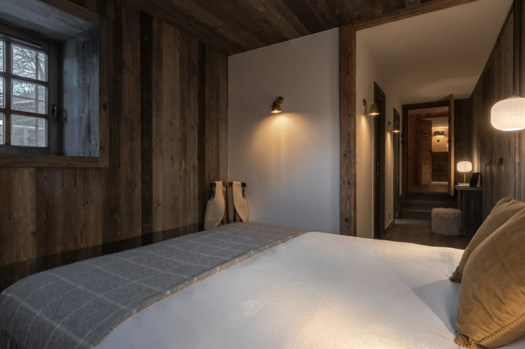 09_Les.Choseaux_Chambre2