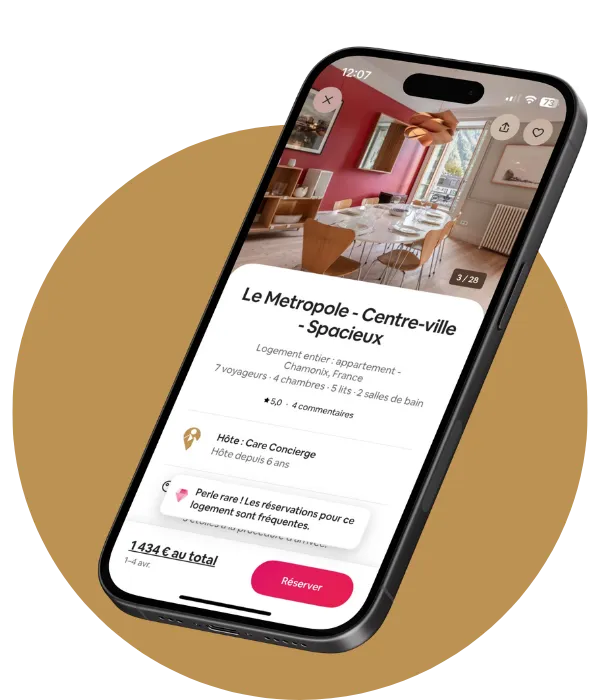 Gestion des publications sur les plateformes