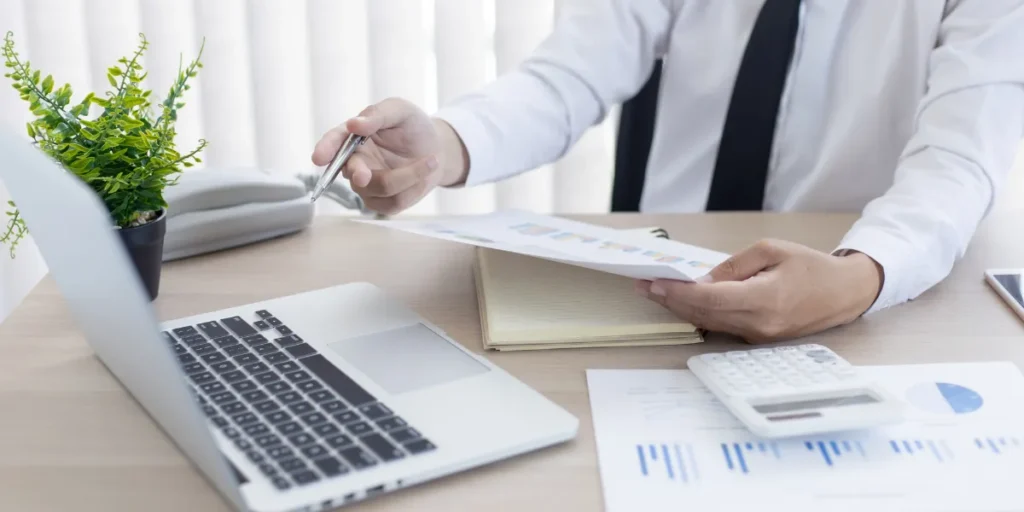 Airbnb Property Management Pricing