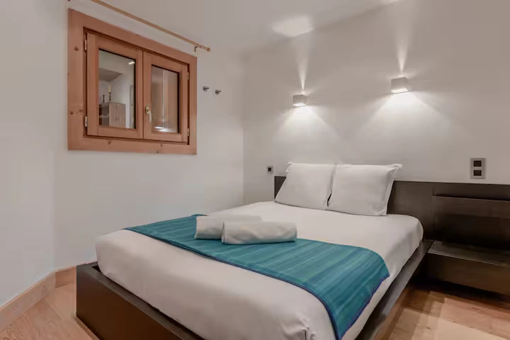 Care Concierge | 1