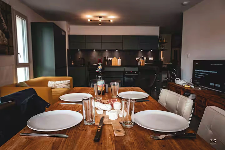 Care Concierge | 3