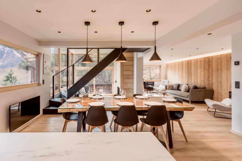 Care Concierge | 1