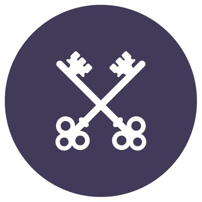Care Concierge | 7