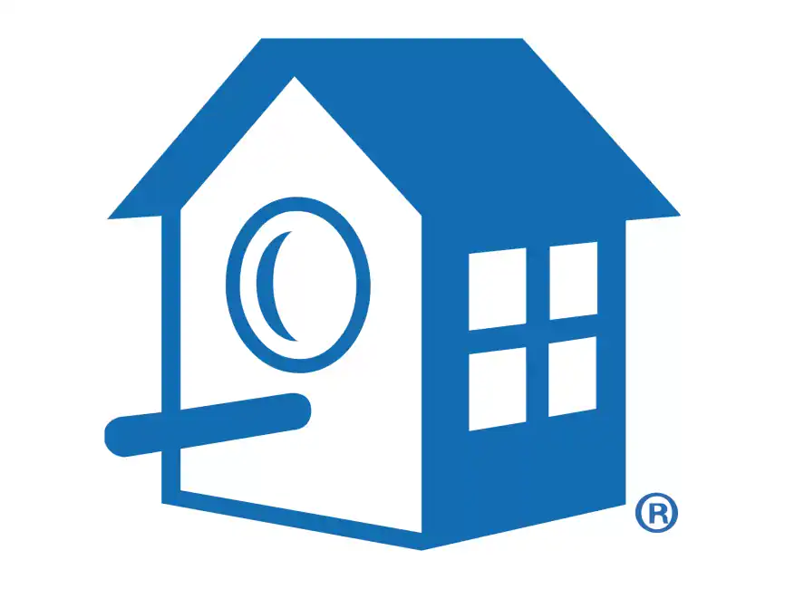 Logo HomeAway