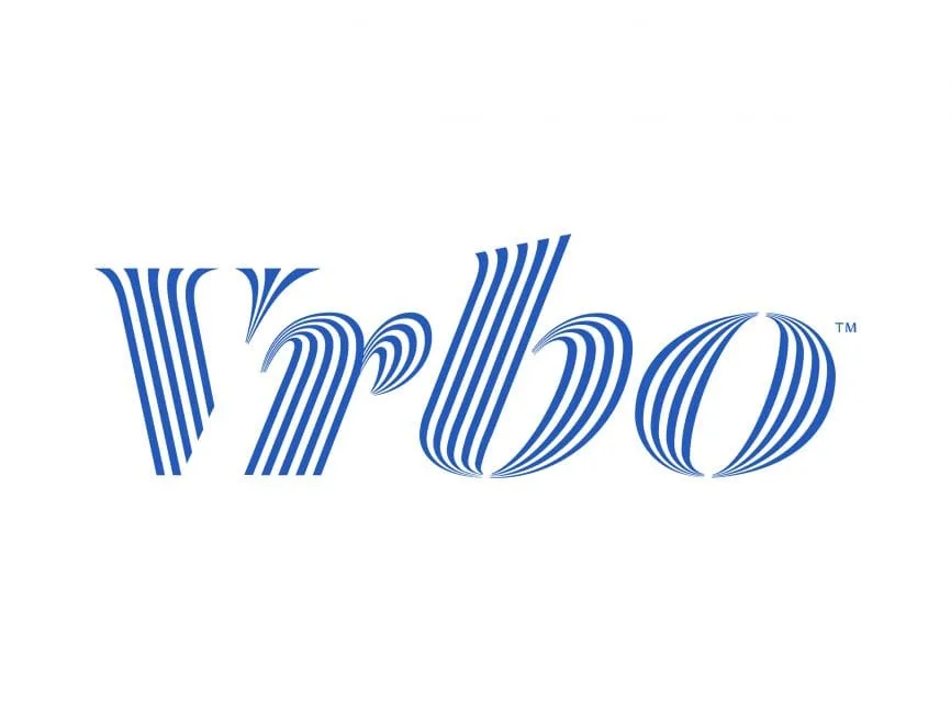 Logo Vrbo